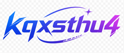 kqxsthu4